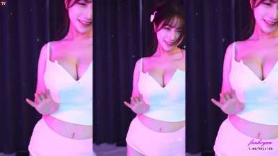 eunyoung1238