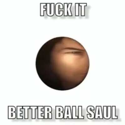 Rule