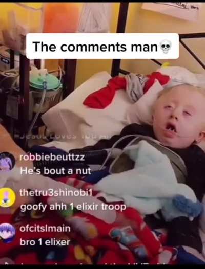 Bouta nut
