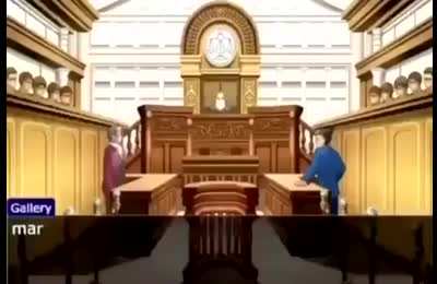 rule