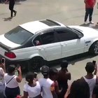 Fast & Funeral