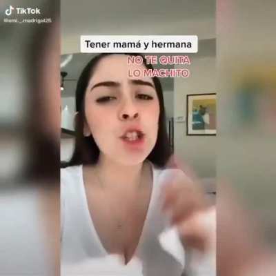 Cerra el orto