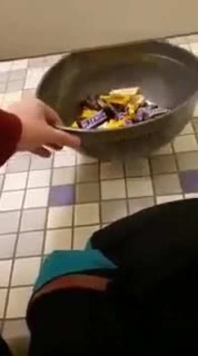Maybe Maybe Maybe
