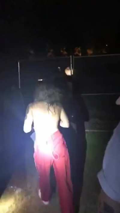 Flash