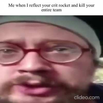 Foolish soldiers