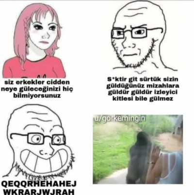QEQQRHEHAHEJWKRARJWJRAH
