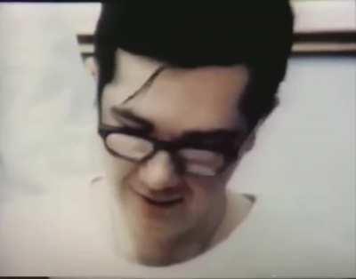Testing the effects of pure THC in 1970