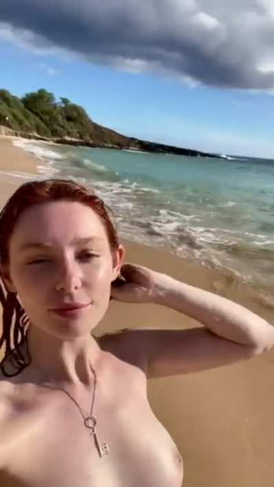 Lacy Lennon