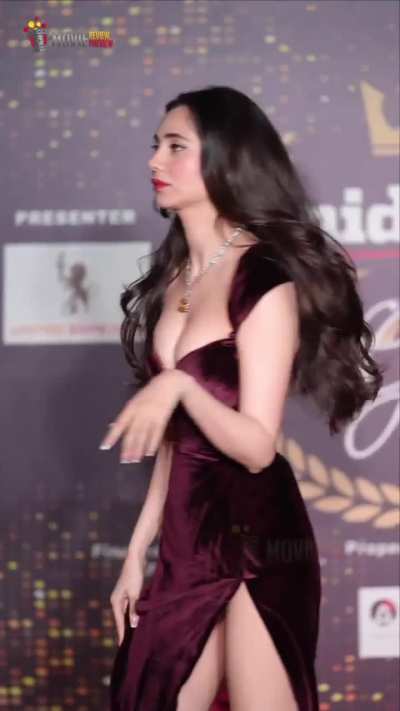 Zara Khan