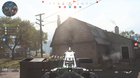 Call of Duty: Tokyo Drift