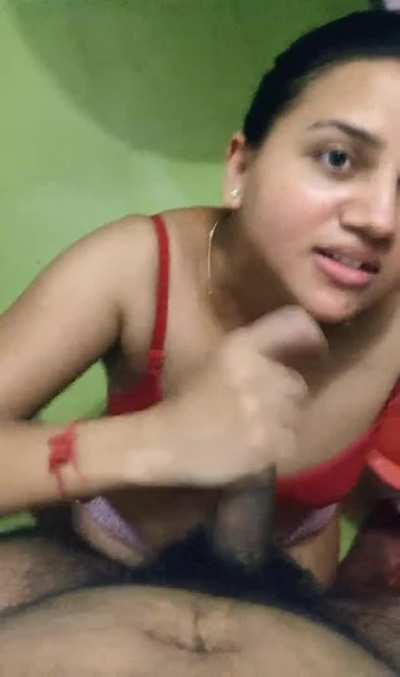 Cute Desi Bhabi gives BJ and cum on face COLLE<wbr>CTION<wbr>[5vid<wbr>s/7+m<wbr>ins/1<wbr>1Pics<wbr>][lin<wbr>k👇]