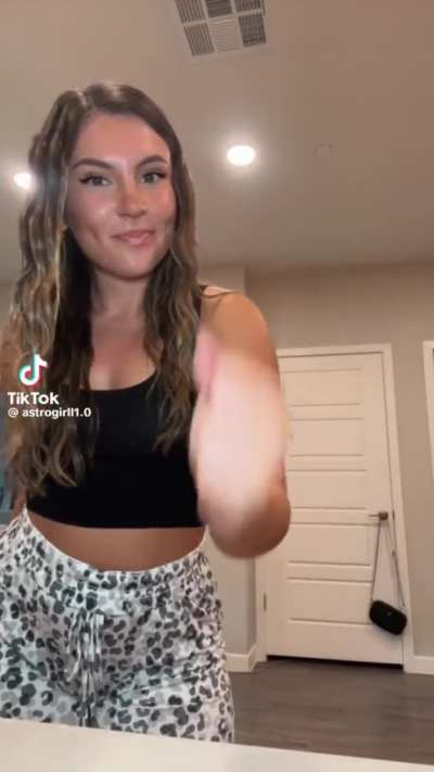 TikTok 💎