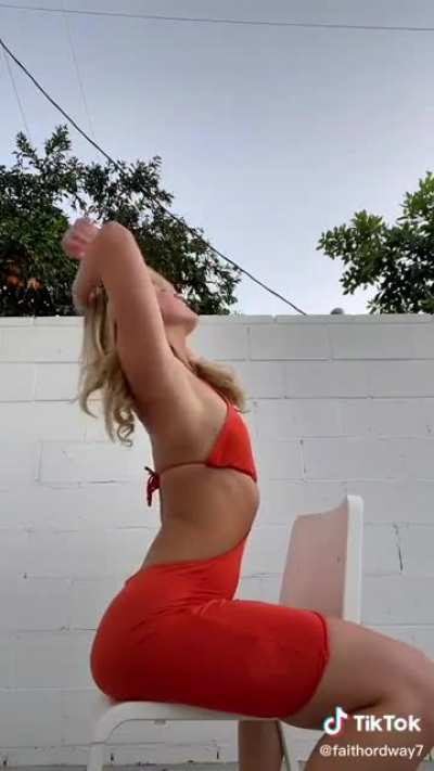 dayum