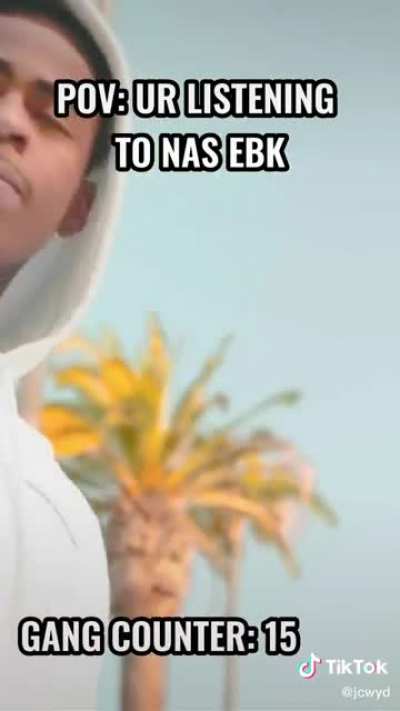 😭😭