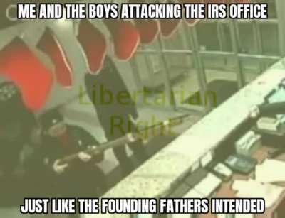 It seems your common sense gun control meassures are ineffective
