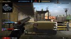 Nice pass