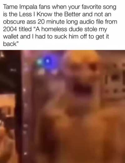 Nangs
