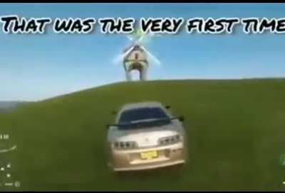 Sus