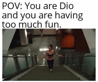 the funniest shit ever