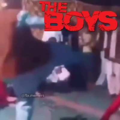 tit le