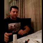 How to sterilise