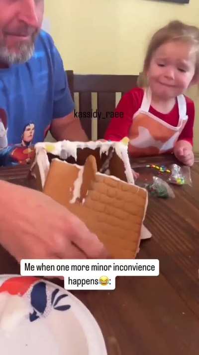 We're gonna fix it