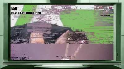 OWSLA Worldwide Broadcast Teaser
