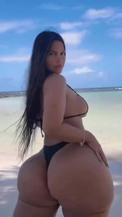 🔆