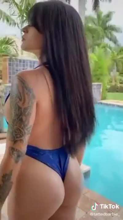 🍒 n 🎂