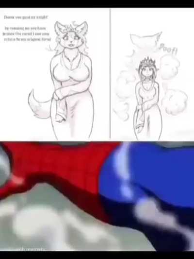 Losercity Loss