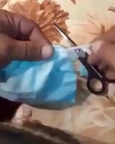 Vocca mal pravdu 😂😂
