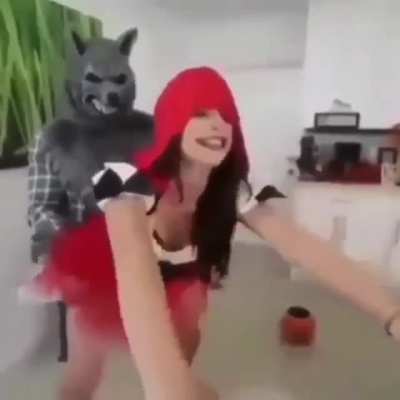 YAŞASIN IRKIMIZ ! NSFW