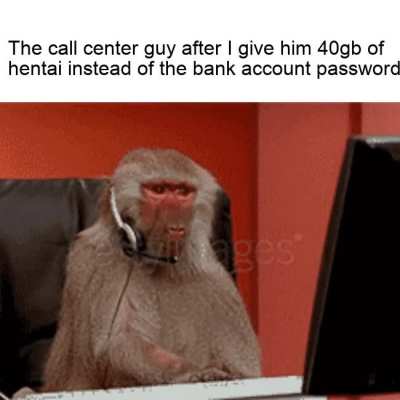 Enjoy that mate