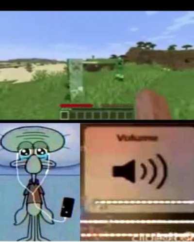 Mining diamond ores