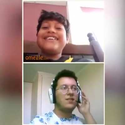 Magica Pog