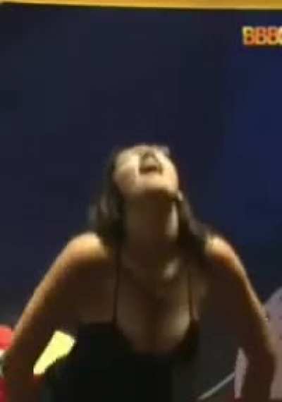Eslo