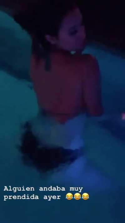Aleja<wbr>ndraT<wbr>revin<wbr>o - Video #3481