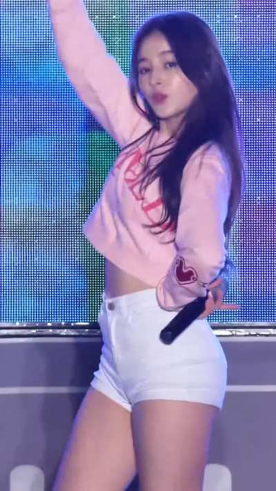 Nancy