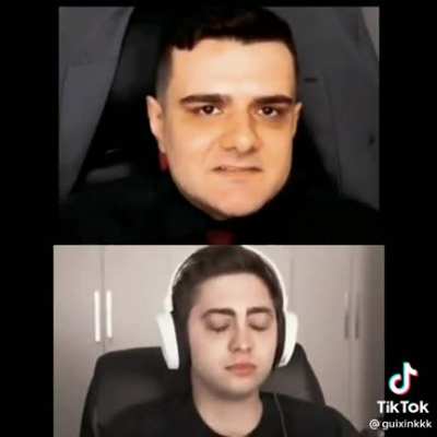 F saudades até hj nada de falar sobre os restos dos livros de fnaf