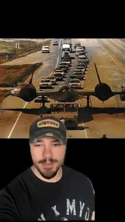 idksterling