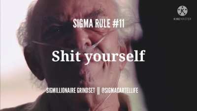 Sigma Hector