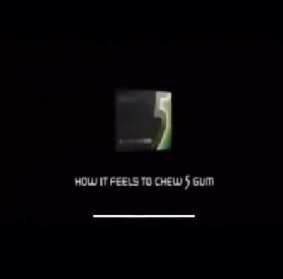 I’m 15 and this is yeet