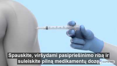 VakcinaNuoVatniku