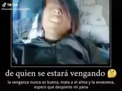 por eso odio a los vengadores 🤟😔⚡