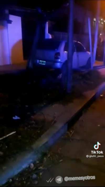Cómo te llamás?