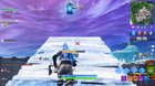 One building mistake and you've lost (Perfect Timing/Loud)