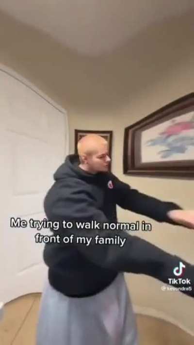 ACID