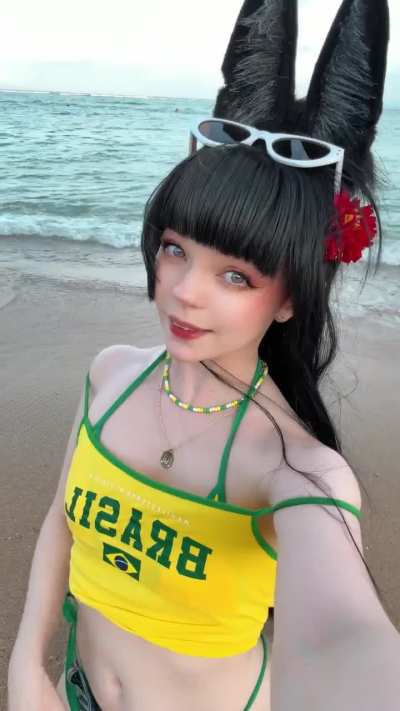 More Miyabi