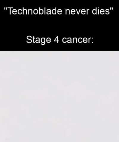 wordington cancer