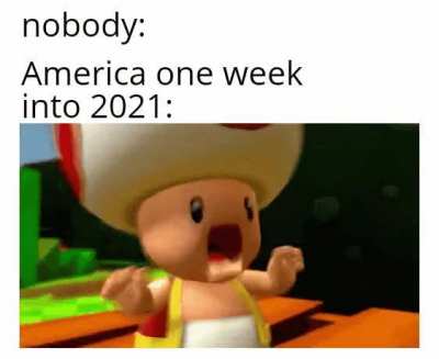 Autistic screeching intensifies
